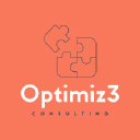 Optimiz3 Construction