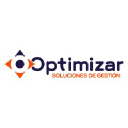 optimizargestion.com.ar