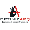 optimizarq.com