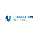 optimization-methods.com