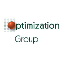 Optimization Group Inc