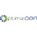 optimizdba.com