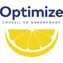optimize-conseil.com