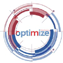 optimize-engineering.com