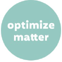 optimize-matter.com