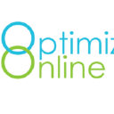 optimize-online.nl