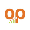 optimize-partners.com
