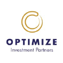 optimize.pt