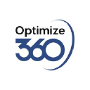 Optimize360 in Elioplus