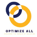 optimizeall.com