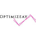 Optimizeay Considir business directory logo