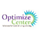 optimizecenter.com