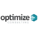 optimizeconsulting.ca