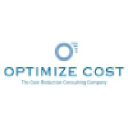 optimizecost.com