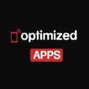 optimizedapps.com