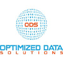 optimizeddatasolutions.com