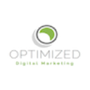 optimizeddigitalmarketing.com