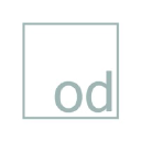 Optimize Dental logo