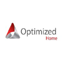 optimizedhome.com.qa