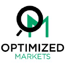 optimizedmarkets.com