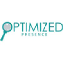 Optimized Presence