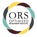 optimizedrecruitment.com