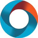 Optimized Solutions Inc