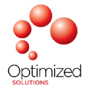 optimizedsolutions.biz