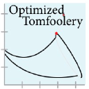 optimizedtomfoolery.com