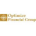 optimizefinancialgroup.com
