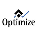 optimizemi.org