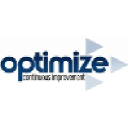 optimize, incorporated