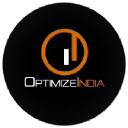 optimizeindia.com