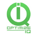 optimizeiq.net
