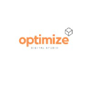optimizeit.com.br