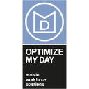 optimizemyday.com