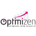 optimizen.net