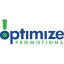 optimizepromotions.com