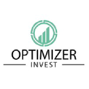 optimizerinvest.com