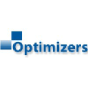 optimizers.com.pk