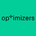 optimizers.nl