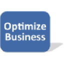 Optimize Business