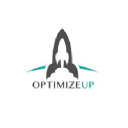 Optimizeup.com