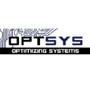 optimizingsystems.com