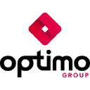 optimo-group.ch