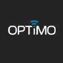 OPTiMO Information Technology LLC