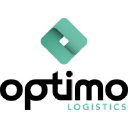 optimo-logistics.com