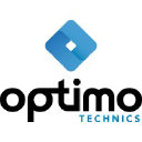 optimo-technics.ch