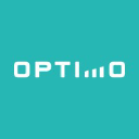 optimo.nl