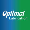 optimol-lubrication.com